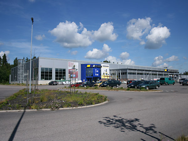 Sveitsin portaali